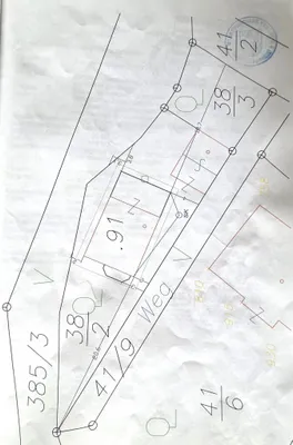 4-Zimmer-Haus kaufen in Klagenfurt Land – 136 m², € 389.000 – Bild 61 von 61