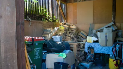 4-Zimmer-Haus kaufen in Klagenfurt Land – 136 m², € 389.000 – Bild 29 von 61