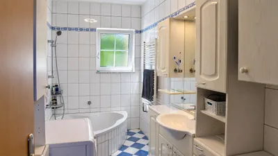 4-Zimmer-Haus kaufen in Klagenfurt Land – 136 m², € 389.000 – Bild 14 von 61
