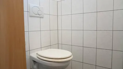 4-Zimmer-Haus kaufen in Klagenfurt Land – 136 m², € 389.000 – Bild 12 von 61