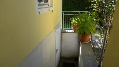 4-Zimmer-Haus kaufen in Klagenfurt Land – 136 m², € 389.000 – Bild 48 von 61