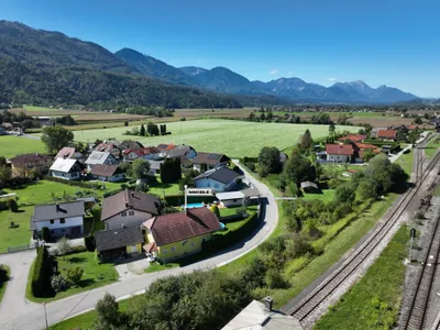 4-Zimmer-Haus kaufen in Klagenfurt Land – 136 m², € 389.000 – Bild 2 von 61