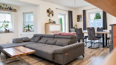 4-Zimmer-Haus kaufen in Klagenfurt Land – 136 m², € 389.000 – Bild 19 von 61