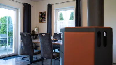 4-Zimmer-Haus kaufen in Klagenfurt Land – 136 m², € 389.000 – Bild 21 von 61