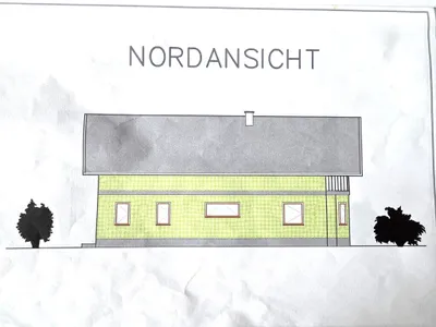 4-Zimmer-Haus kaufen in Klagenfurt Land – 136 m², € 389.000 – Bild 56 von 61
