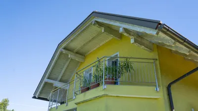4-Zimmer-Haus kaufen in Klagenfurt Land – 136 m², € 389.000 – Bild 38 von 61