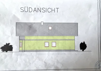 4-Zimmer-Haus kaufen in Klagenfurt Land – 136 m², € 389.000 – Bild 58 von 61