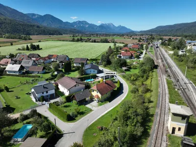 4-Zimmer-Haus kaufen in Klagenfurt Land – 136 m², € 389.000 – Bild 50 von 61