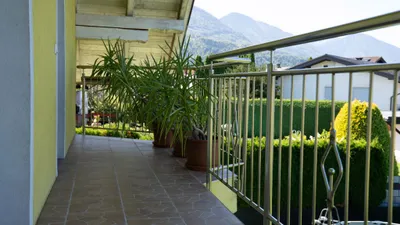 4-Zimmer-Haus kaufen in Klagenfurt Land – 136 m², € 389.000 – Bild 28 von 61