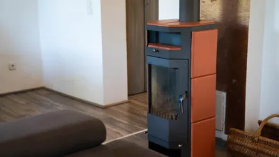 4-Zimmer-Haus kaufen in Klagenfurt Land – 136 m², € 389.000 – Bild 22 von 61