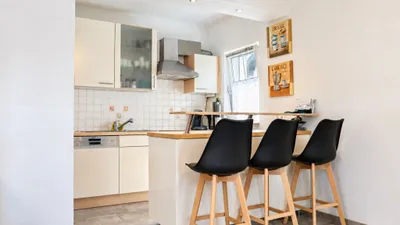 4-Zimmer-Haus kaufen in Klagenfurt Land – 136 m², € 389.000 – Bild 23 von 61