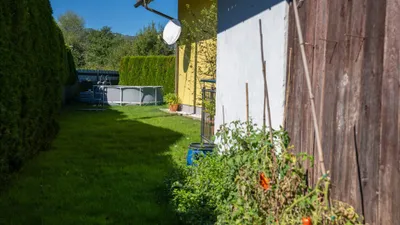 4-Zimmer-Haus kaufen in Klagenfurt Land – 136 m², € 389.000 – Bild 31 von 61