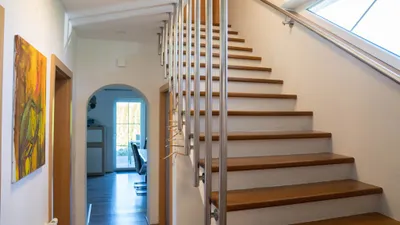 4-Zimmer-Haus kaufen in Klagenfurt Land – 136 m², € 389.000 – Bild 9 von 61