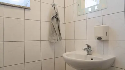 4-Zimmer-Haus kaufen in Klagenfurt Land – 136 m², € 389.000 – Bild 11 von 61