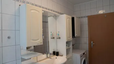 4-Zimmer-Haus kaufen in Klagenfurt Land – 136 m², € 389.000 – Bild 17 von 61