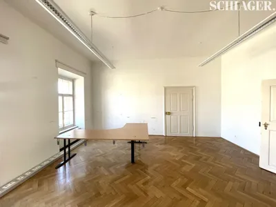 Gewerbeimmobilie mieten in Graz – 266 m², € 2.921 – Bild 6 von 7