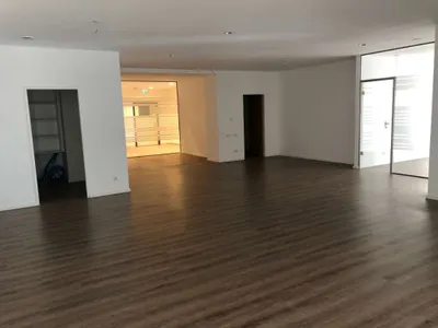 Gewerbeimmobilie mieten in Zell am See – 300 m² – Bild 2 von 5