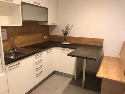 Gewerbeimmobilie mieten in Zell am See – 300 m² – Bild 5 von 5