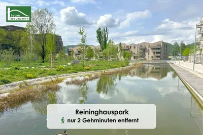 Gewerbeimmobilie mieten in Graz – 252 m², € 2.870 – Bild 10 von 12