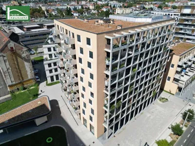 Gewerbeimmobilie mieten in Graz – 252 m², € 2.870 – Bild 2 von 12