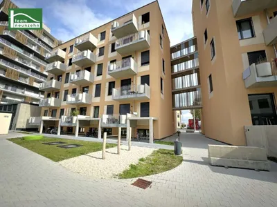 Gewerbeimmobilie mieten in Graz – 252 m², € 2.870 – Bild 6 von 12