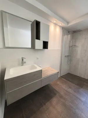 8-Zimmer-Haus kaufen in Graz-Umgebung – 191 m², € 599.000 – Bild 21 von 51