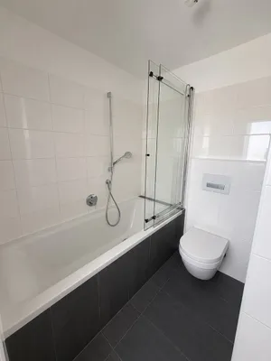 8-Zimmer-Haus kaufen in Graz-Umgebung – 191 m², € 599.000 – Bild 27 von 51