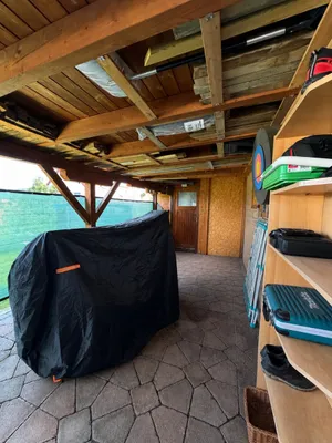 8-Zimmer-Haus kaufen in Graz-Umgebung – 191 m², € 599.000 – Bild 45 von 51