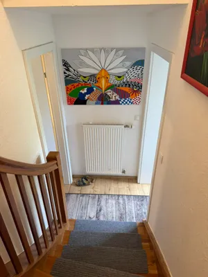 8-Zimmer-Haus kaufen in Graz-Umgebung – 191 m², € 599.000 – Bild 36 von 51