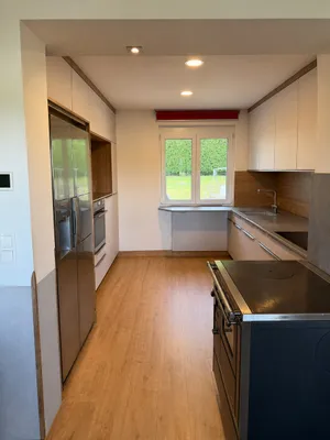 8-Zimmer-Haus kaufen in Graz-Umgebung – 191 m², € 599.000 – Bild 18 von 51