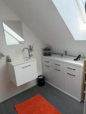 8-Zimmer-Haus kaufen in Graz-Umgebung – 191 m², € 599.000 – Bild 28 von 51