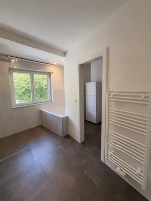 8-Zimmer-Haus kaufen in Graz-Umgebung – 191 m², € 599.000 – Bild 22 von 51