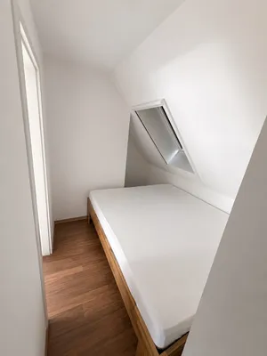 8-Zimmer-Haus kaufen in Graz-Umgebung – 191 m², € 599.000 – Bild 33 von 51