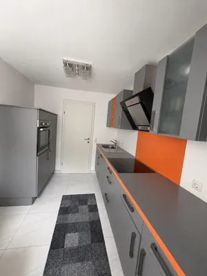 8-Zimmer-Haus kaufen in Graz-Umgebung – 191 m², € 599.000 – Bild 30 von 51