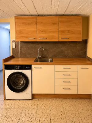 8-Zimmer-Haus kaufen in Graz-Umgebung – 191 m², € 599.000 – Bild 38 von 51