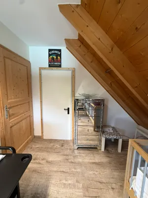 8-Zimmer-Haus kaufen in Graz-Umgebung – 191 m², € 599.000 – Bild 34 von 51