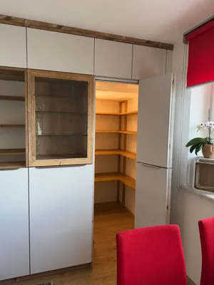 8-Zimmer-Haus kaufen in Graz-Umgebung – 191 m², € 599.000 – Bild 17 von 51
