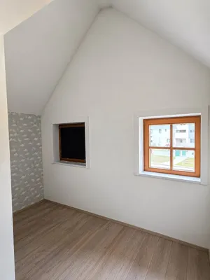 8-Zimmer-Haus kaufen in Graz-Umgebung – 191 m², € 599.000 – Bild 37 von 51