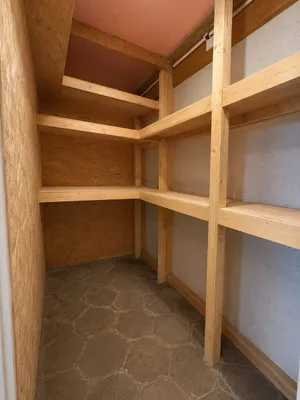 8-Zimmer-Haus kaufen in Graz-Umgebung – 191 m², € 599.000 – Bild 47 von 51