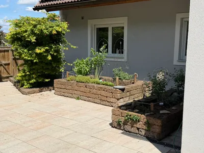 8-Zimmer-Haus kaufen in Graz-Umgebung – 191 m², € 599.000 – Bild 5 von 51