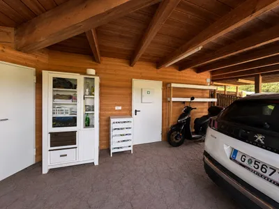 8-Zimmer-Haus kaufen in Graz-Umgebung – 191 m², € 599.000 – Bild 48 von 51