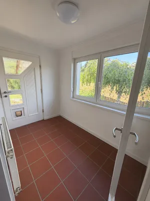 8-Zimmer-Haus kaufen in Graz-Umgebung – 191 m², € 599.000 – Bild 25 von 51