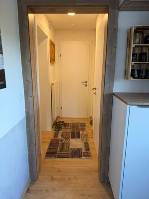 8-Zimmer-Haus kaufen in Graz-Umgebung – 191 m², € 599.000 – Bild 19 von 51
