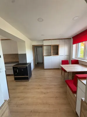 8-Zimmer-Haus kaufen in Graz-Umgebung – 191 m², € 599.000 – Bild 14 von 51