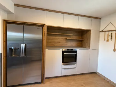 8-Zimmer-Haus kaufen in Graz-Umgebung – 191 m², € 599.000 – Bild 15 von 51