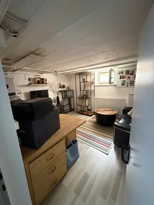 8-Zimmer-Haus kaufen in Graz-Umgebung – 191 m², € 599.000 – Bild 39 von 51