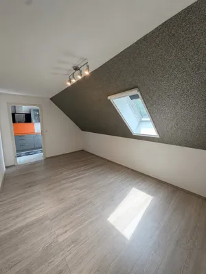 8-Zimmer-Haus kaufen in Graz-Umgebung – 191 m², € 599.000 – Bild 26 von 51