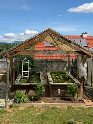 8-Zimmer-Haus kaufen in Graz-Umgebung – 191 m², € 599.000 – Bild 49 von 51