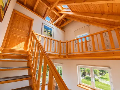 8-Zimmer-Haus kaufen in Graz-Umgebung – 191 m², € 599.000 – Bild 11 von 51