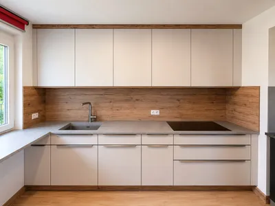 8-Zimmer-Haus kaufen in Graz-Umgebung – 191 m², € 599.000 – Bild 16 von 51